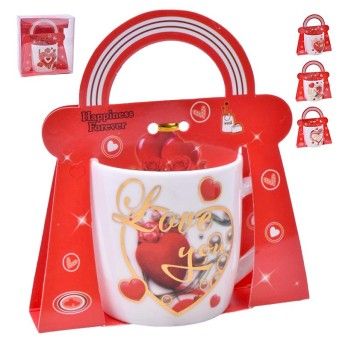 CANECA 7,2X7,2  2645-105 CX96