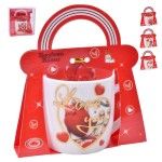 CANECA 7,2X7,2  2645-105 CX96
