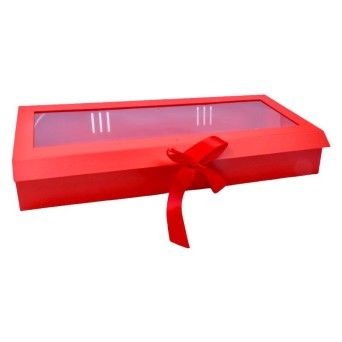 CAIXA PRESENTE 65X25X10 2602-539-A