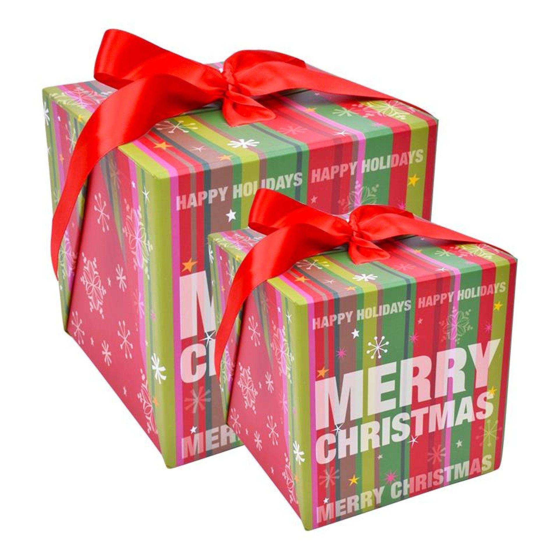 NATAL CX PRESENTE CJ.2UN 2602-050B CX36 NATAL CX PRESENTE CJ.2UN 2602-050B CX36