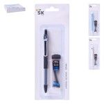 SET LAPISEIRA+RECARGAS 2B 2556-282 CX288