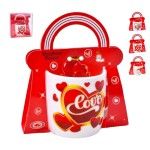 CANECA 7,2X7,2  2645-105-11 CX96