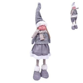 BONECA 2300-621-42 CX48