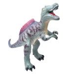 DINOSSAURO CP213775 CX48 DINOSSAURO CP213775 CX48