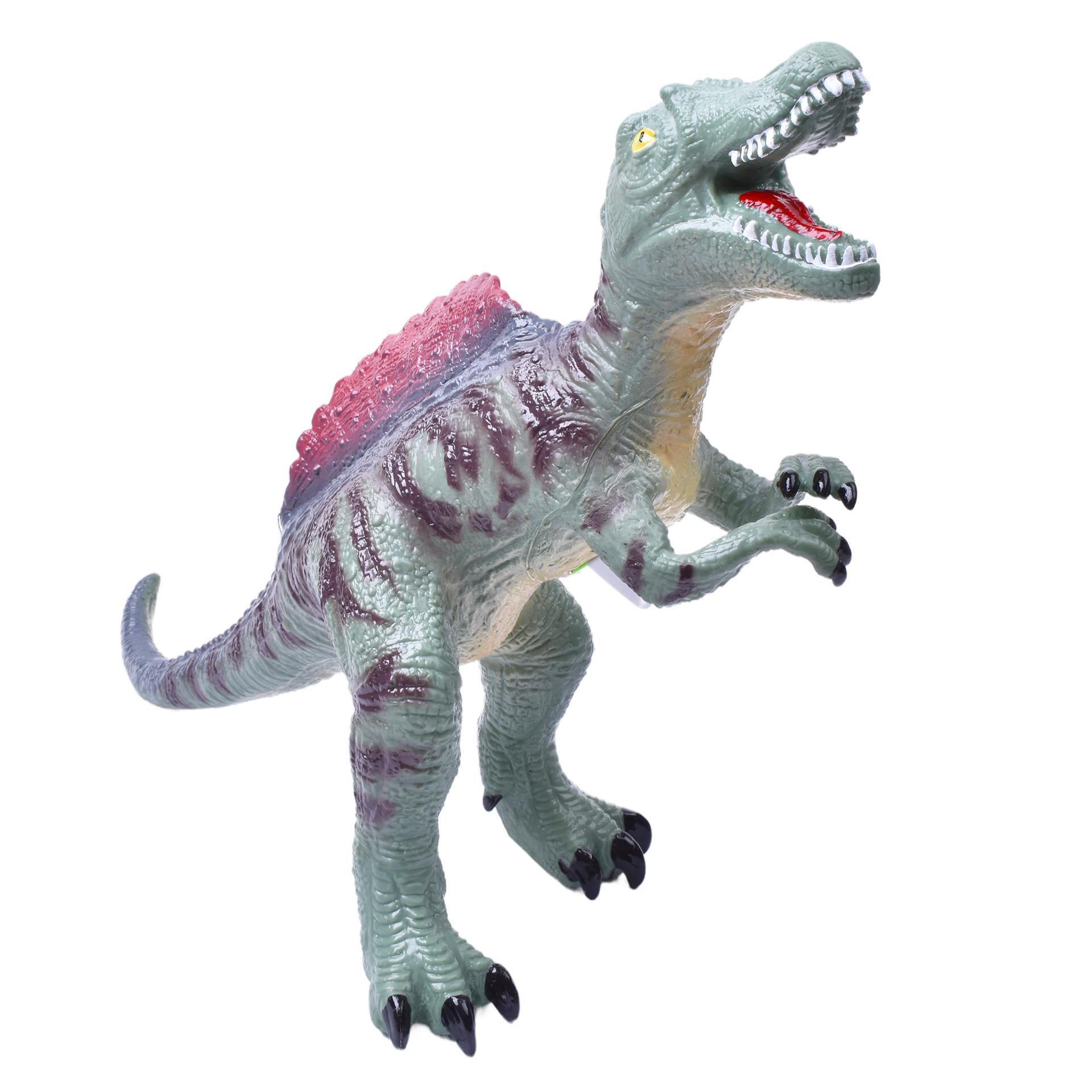 DINOSSAURO CP213775 CX48 DINOSSAURO CP213775 CX48
