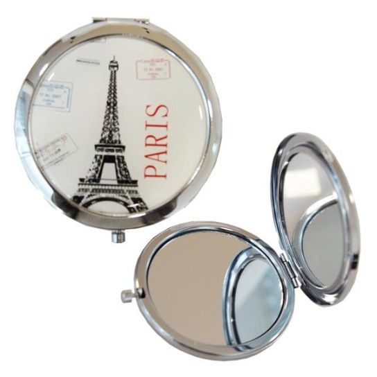 ESPELHO BOLSO 454-706 ESPELHO BOLSO 454-706