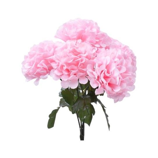 FLOR ARTIFICIAL 203-076F CX400