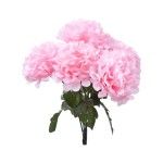 FLOR ARTIFICIAL 203-076F CX400 FLOR ARTIFICIAL 203-076F CX400