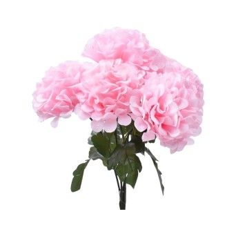 FLOR ARTIFICIAL 203-076F CX400