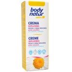 BODY NATUR CREME DEPILATORIO ROSTO BODY NATUR CREME DEPILATORIO ROSTO