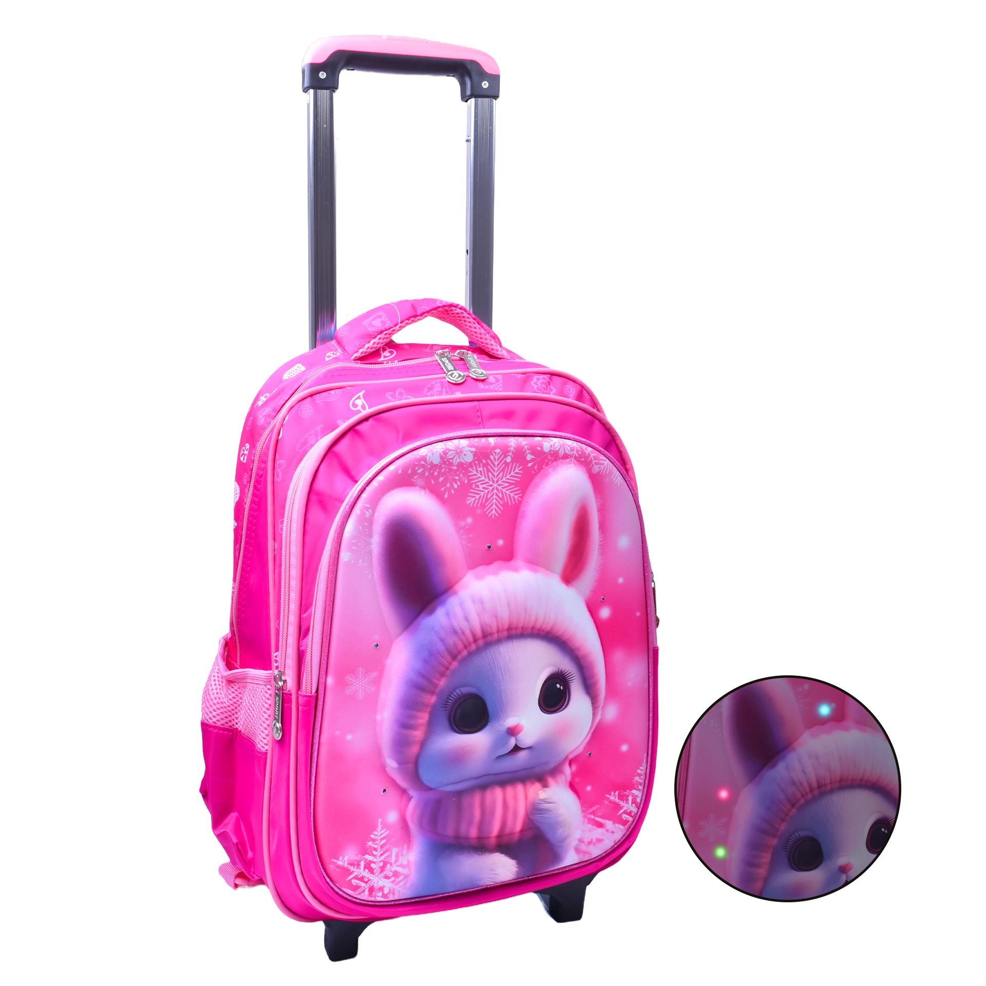 TROLLEY 40X10X13CM SK 2909-101-02 CX12 TROLLEY 40X10X13CM SK 2909-101-02 CX12