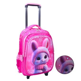 TROLLEY 40X10X13CM SK 2909-101-02 CX12