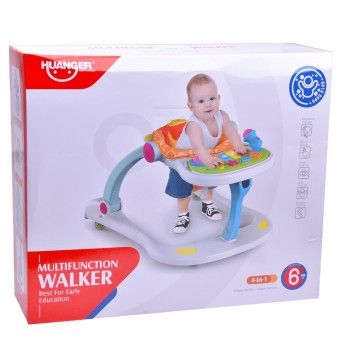 VOADOR EDUCATIVO C/MUSICA CP079875
