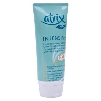 CREME MAOS ATRIX 100ML