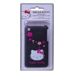 CAPA IPHONE 3 HELLO KITTY 30703 CAPA IPHONE 3 HELLO KITTY 30703