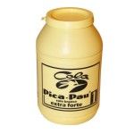 COLA PICA PAU EXTRA FORTE 250ML COLA PICA PAU EXTRA FORTE 250ML