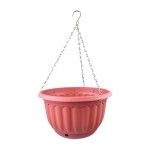 VASO PENDURAR 20CM 202-980-20 CX100 VASO PENDURAR 20CM 202-980-20 CX100