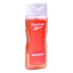 REEBOK GEL BANHO MOVE 400ML REEBOK GEL BANHO MOVE 400ML