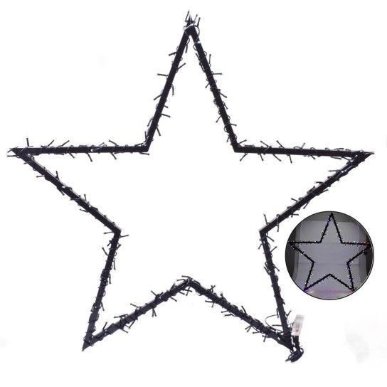 DECOR NAT L/COR 90CM 2697-205-C CX6