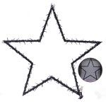 DECOR NAT L/COR 90CM 2697-205-C CX6 DECOR NAT L/COR 90CM 2697-205-C CX6
