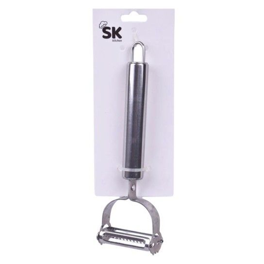 DESCASCADOR AO 2629-002 CX240