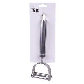DESCASCADOR AO 2629-002 CX240