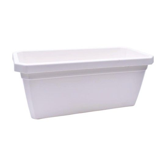 FLOREIRA RECT C/ABA EUR 800 BRC FLOREIRA RECT C/ABA EUR 800 BRC