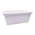 FLOREIRA RECT C/ABA EUR 800 BRC FLOREIRA RECT C/ABA EUR 800 BRC
