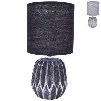 CANDEEIRO MESA 2552-009 CX24