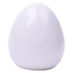 OVO PASCOA 5X5X10CM 2851-010-01 CX72 OVO PASCOA 5X5X10CM 2851-010-01 CX72