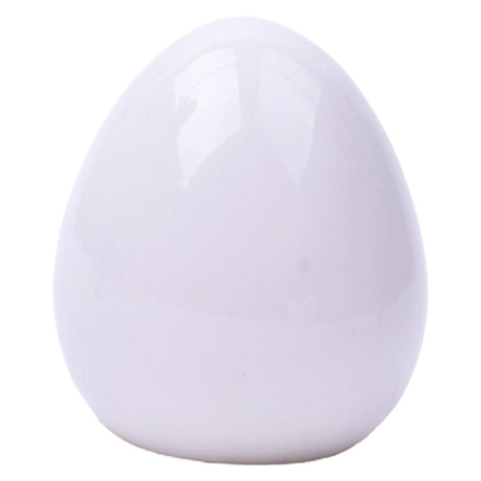 OVO PASCOA 5X5X10CM 2851-010-01 CX72 OVO PASCOA 5X5X10CM 2851-010-01 CX72
