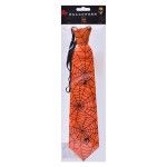 GRAVATA HALL 7X34CM 2326-295 CX360 GRAVATA HALL 7X34CM 2326-295 CX360