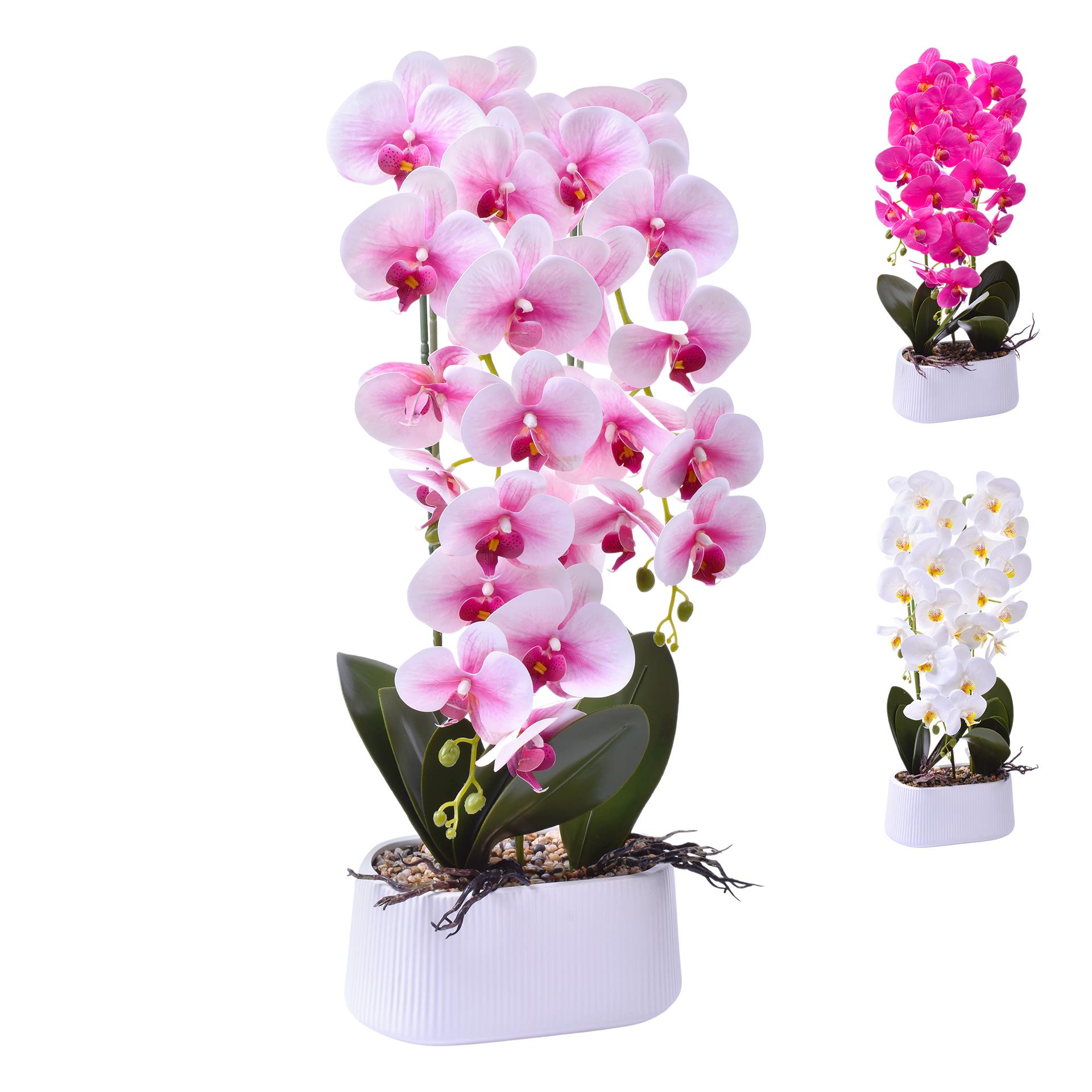 VASO C/FLOR 2439-055 CX4 VASO C/FLOR 2439-055 CX4