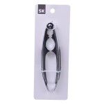 QUEBRA-NOZES 16CM 2380-601 CX144 QUEBRA-NOZES 16CM 2380-601 CX144