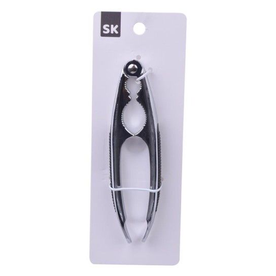 QUEBRA-NOZES 16CM 2380-601 CX144