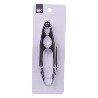 QUEBRA-NOZES 16CM 2380-601 CX144