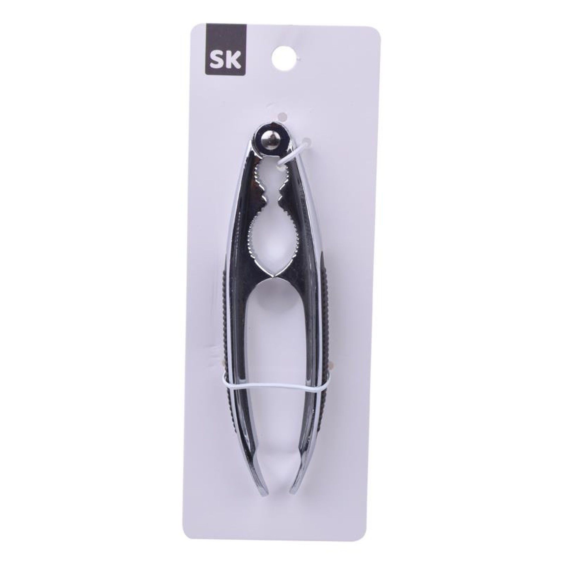 QUEBRA-NOZES 16CM 2380-601 CX144 QUEBRA-NOZES 16CM 2380-601 CX144