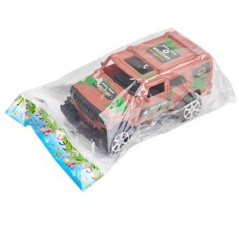 CARRO FRICAO BRINQ. AG63105
