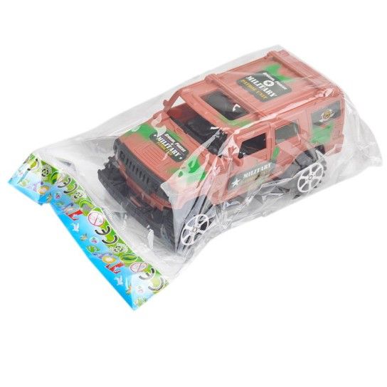 CARRO FRICAO BRINQ. AG63105