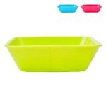 TIGELA QUAD COR 285ML 12128