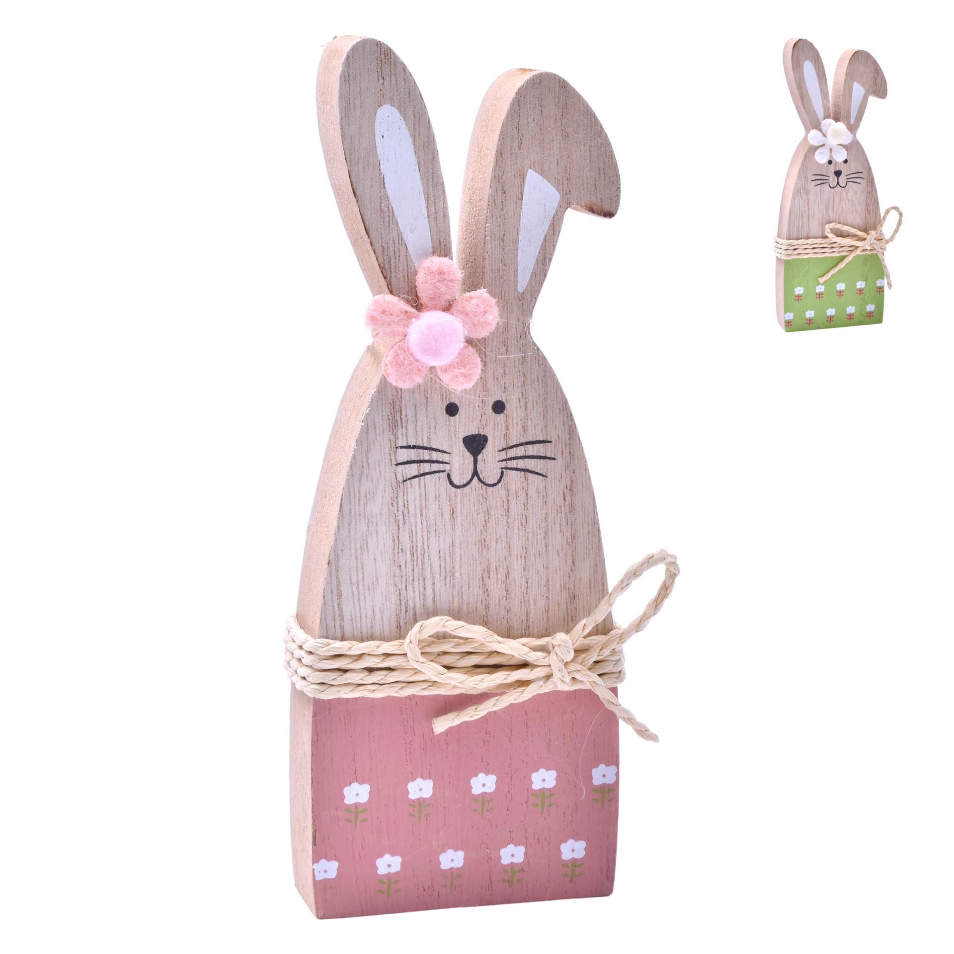 MARCADOR COELHO PASC 0247-99 CX144 MARCADOR COELHO PASC 0247-99 CX144