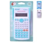 CALCULADORA 1610-048 CX160