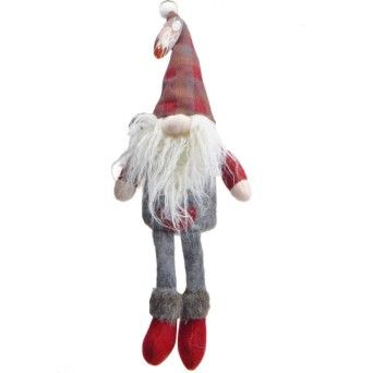 GNOMO 23CM