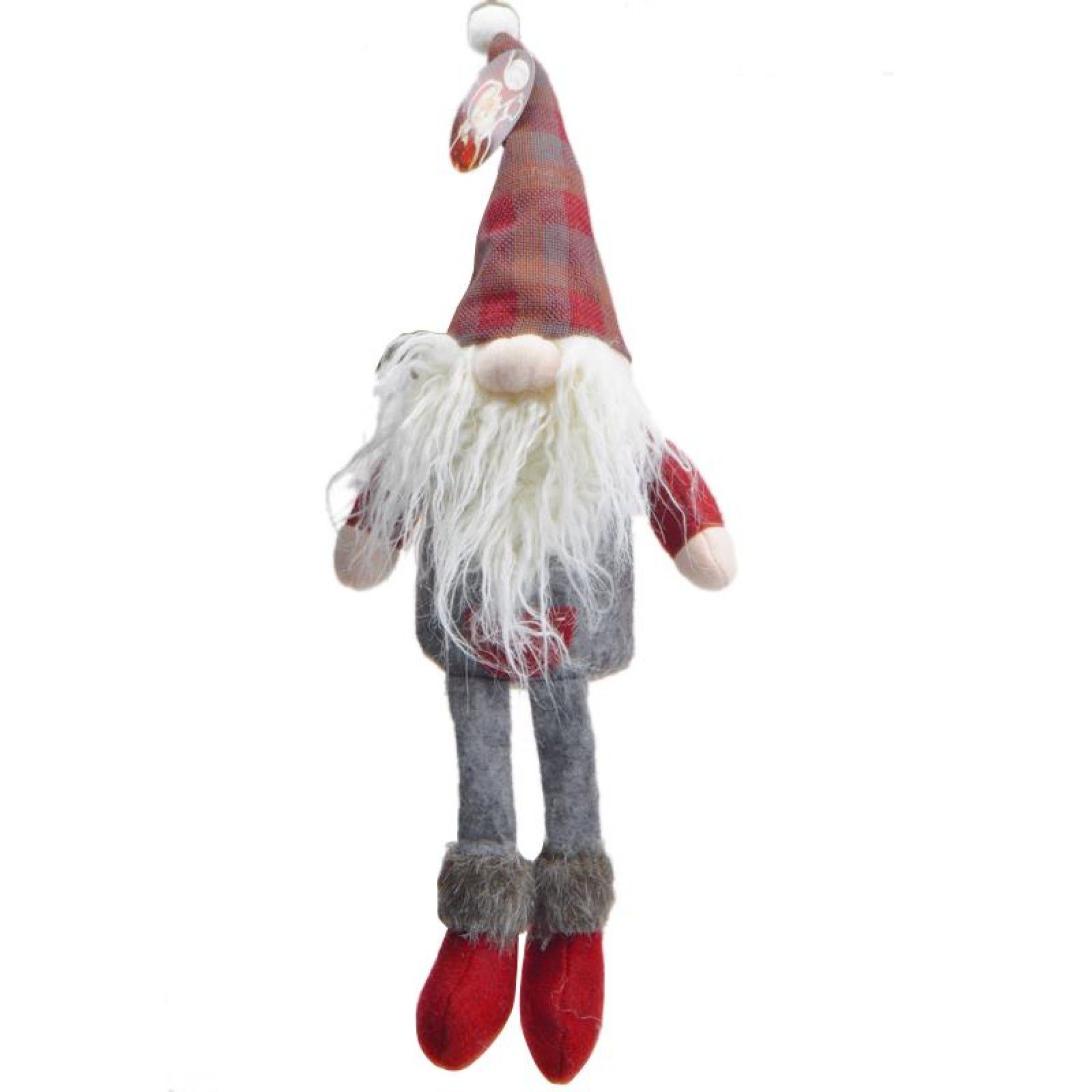 GNOMO 23CM GNOMO 23CM