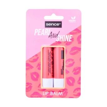 BATOM CIEIRO BALM 2UN