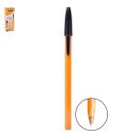 CANETA BIC ORIGINAL FINE PRETA