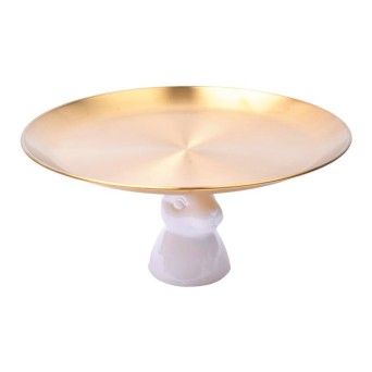 BANDEJA BOLO PASC 25X11,5 2867-003 CX12