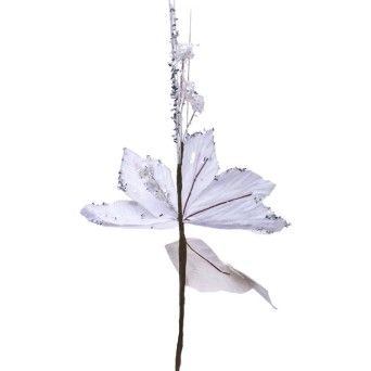 FLOR NATAL 306122889 LUNA