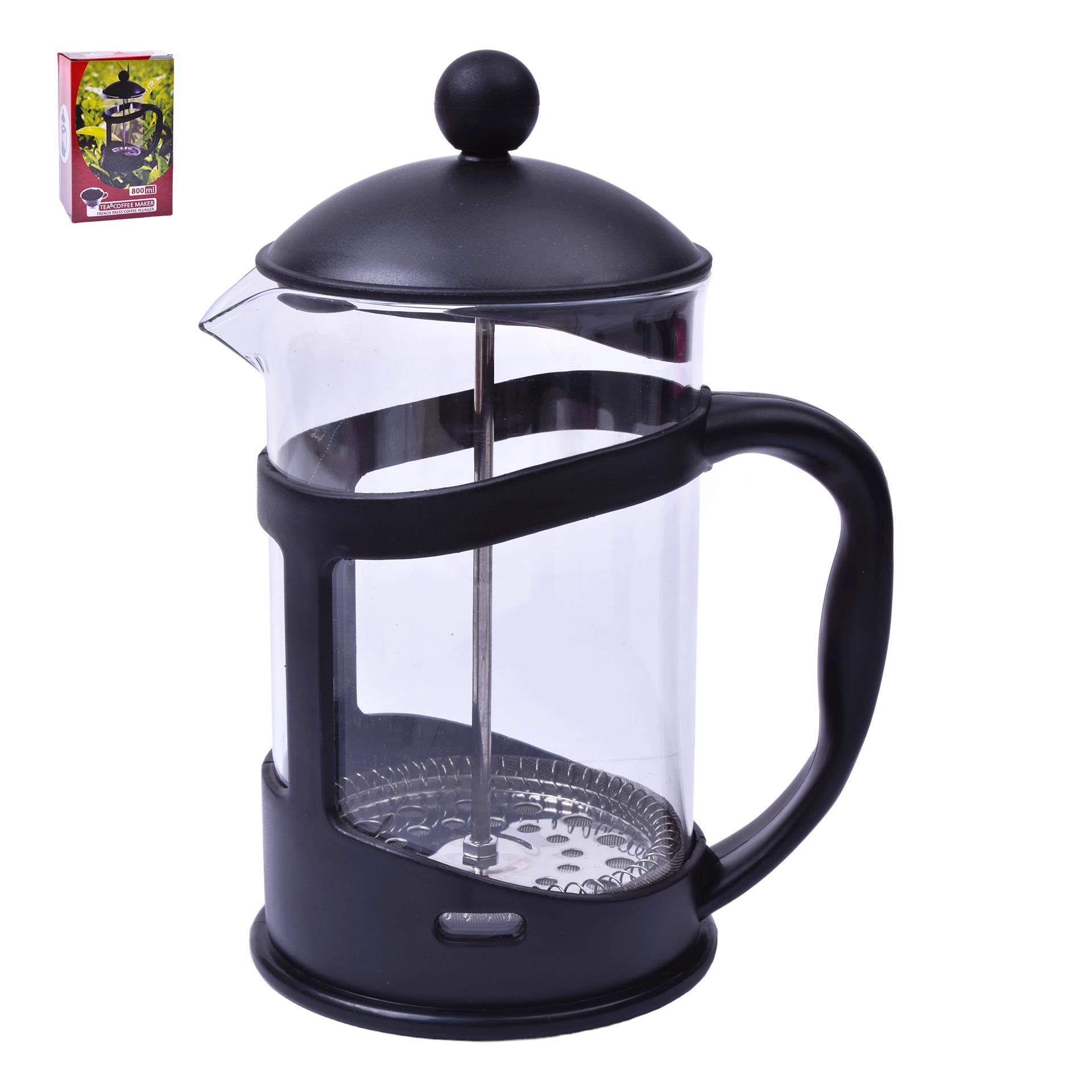 BULE C/ FILTRO 1688-020-08 CX24 BULE C/ FILTRO 1688-020-08 CX24