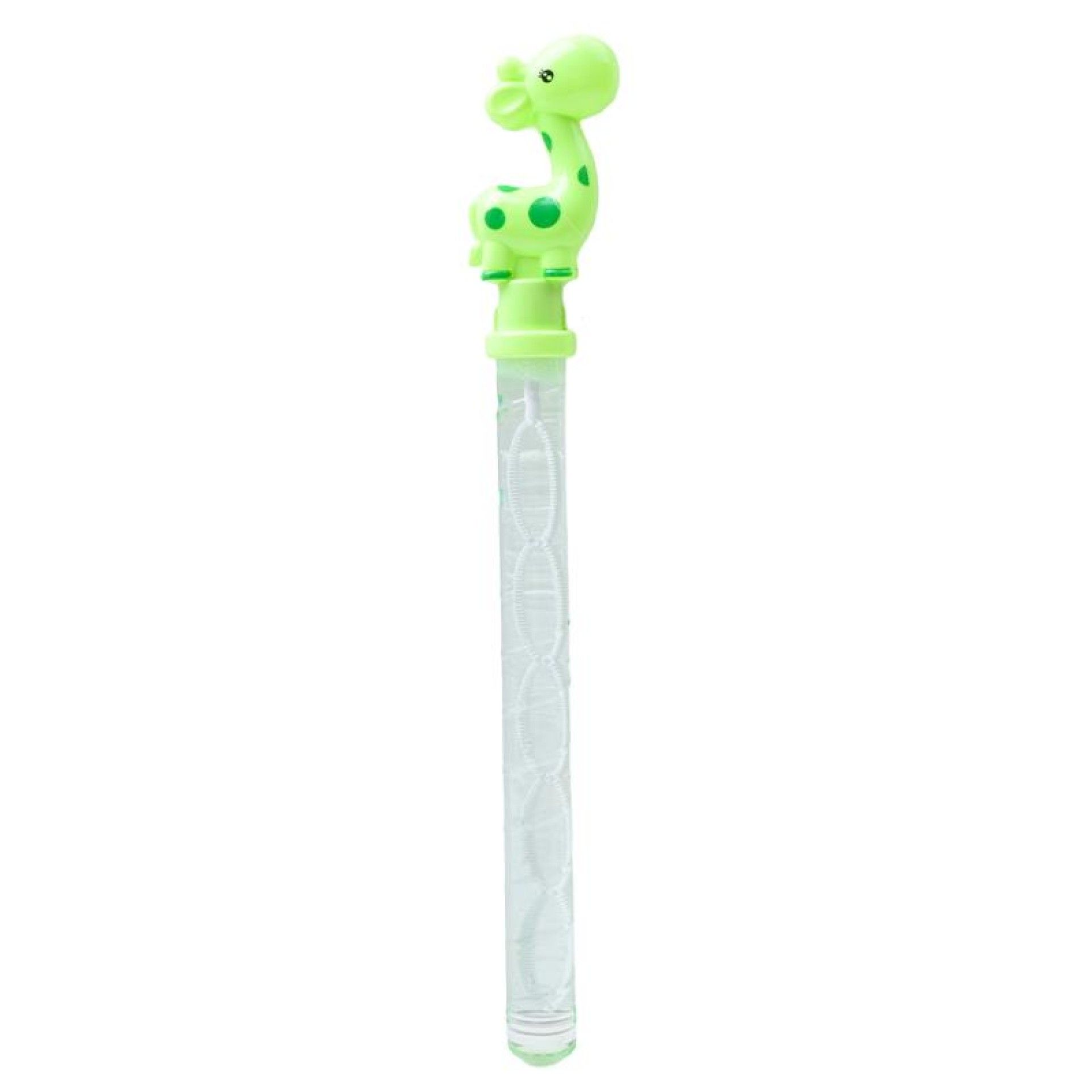BOLA SABAO GIRAFA 37CM 889-49 CX144 BOLA SABAO GIRAFA 37CM 889-49 CX144